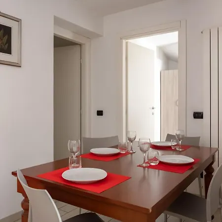 Fabio's Bnb * Milan